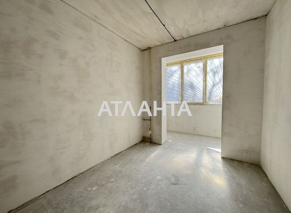 4+-rooms apartment apartment by the address st. Pasechnaya ul (area 79,6 m²) - Atlanta.ua - photo 11