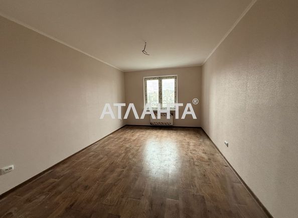 1-кімнатна квартира за адресою вул. Коноплянська (площа 52 м²) - Atlanta.ua - фото 2