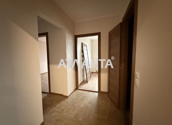 1-кімнатна квартира за адресою вул. Коноплянська (площа 52 м²) - Atlanta.ua - фото 4