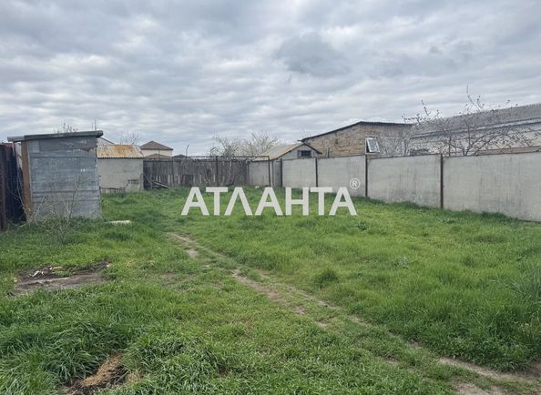 Будинок за адресою Весняний пров. (площа 30 м²) - Atlanta.ua - фото 3