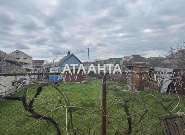 Будинок за адресою Весняний пров. (площа 30 м²) - Atlanta.ua - фото 4