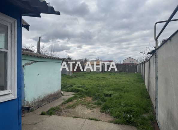 Будинок за адресою Весняний пров. (площа 30 м²) - Atlanta.ua - фото 6