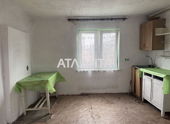 Будинок за адресою Весняний пров. (площа 30 м²) - Atlanta.ua - фото 7