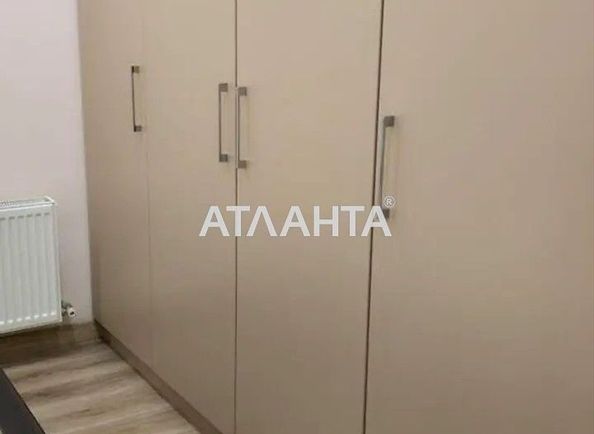 1-комнатная квартира по адресу ул. Институтская (площадь 40 м²) - Atlanta.ua - фото 3
