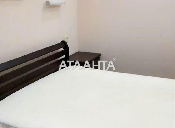 1-комнатная квартира по адресу ул. Институтская (площадь 40 м²) - Atlanta.ua - фото 10