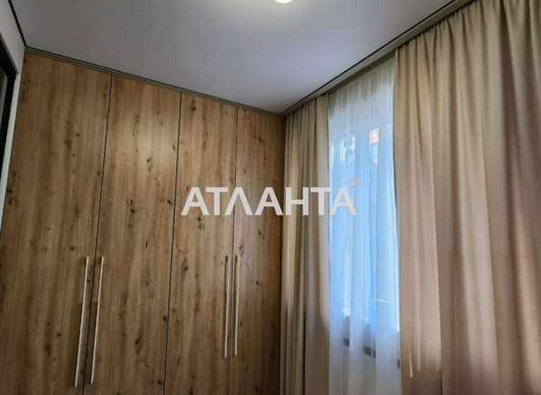 2-rooms apartment apartment by the address st. Nikolaevskaya (area 42,2 m²) - Atlanta.ua - photo 3