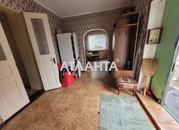 House by the address (area 110 m²) - Atlanta.ua - photo 2