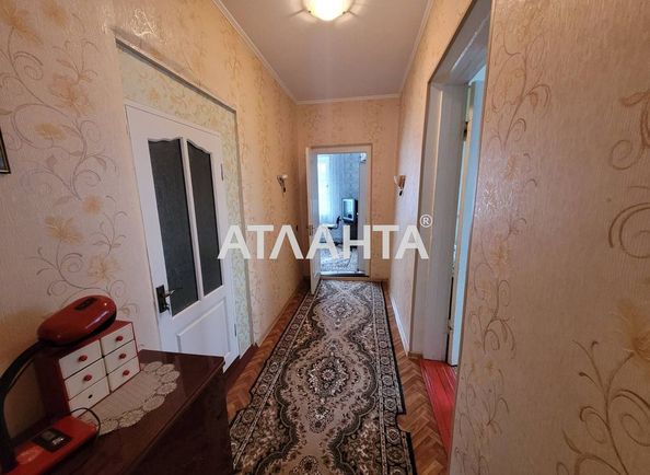 House by the address (area 110 m²) - Atlanta.ua - photo 3
