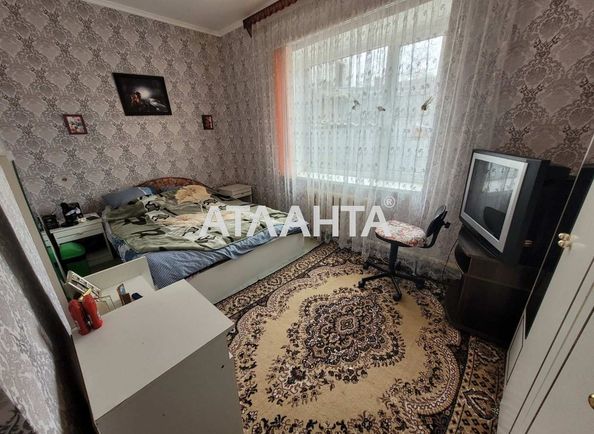 House by the address (area 110 m²) - Atlanta.ua - photo 4