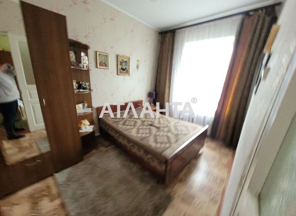 House by the address (area 110 m²) - Atlanta.ua - photo 5