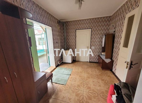 House by the address (area 110 m²) - Atlanta.ua - photo 7