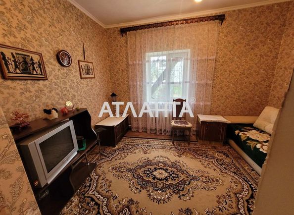 House by the address (area 110 m²) - Atlanta.ua - photo 8