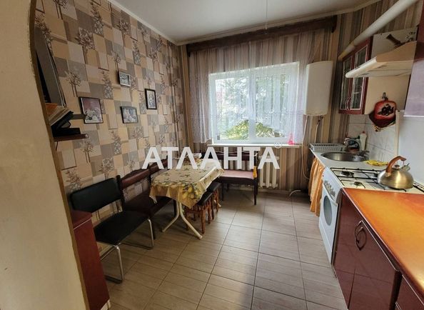 House by the address (area 110 m²) - Atlanta.ua - photo 14