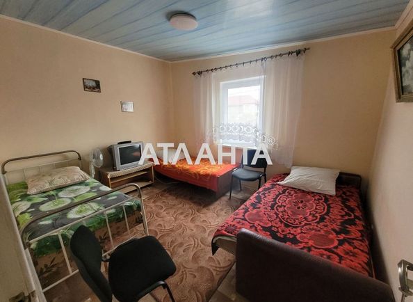 House by the address (area 110 m²) - Atlanta.ua - photo 16