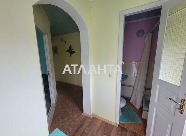 House by the address (area 110 m²) - Atlanta.ua - photo 17