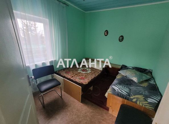 House by the address (area 110 m²) - Atlanta.ua - photo 19