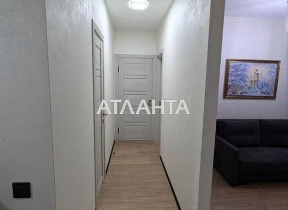 3-комнатная квартира по адресу Одесское шоссе (площадь 65,9 м²) - Atlanta.ua - фото 8