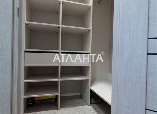 3-комнатная квартира по адресу Одесское шоссе (площадь 65,9 м²) - Atlanta.ua - фото 9