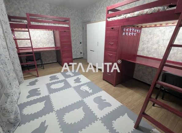 3-комнатная квартира по адресу Одесское шоссе (площадь 65,9 м²) - Atlanta.ua - фото 11