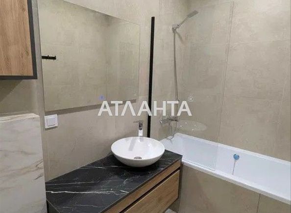 3-комнатная квартира по адресу Одесское шоссе (площадь 65,9 м²) - Atlanta.ua - фото 13