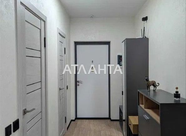 3-комнатная квартира по адресу Одесское шоссе (площадь 65,9 м²) - Atlanta.ua - фото 21