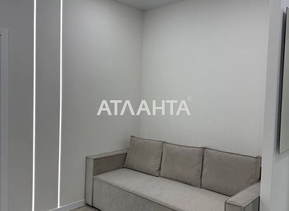 1-кімнатна квартира за адресою вул. Краснова (площа 43 м²) - Atlanta.ua - фото 10