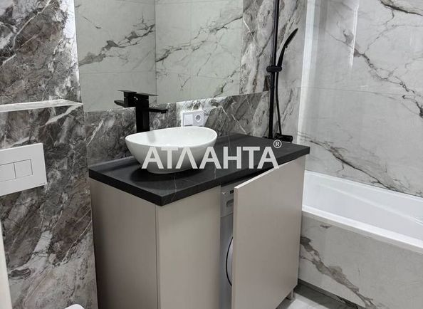 1-кімнатна квартира за адресою вул. Краснова (площа 43 м²) - Atlanta.ua - фото 14