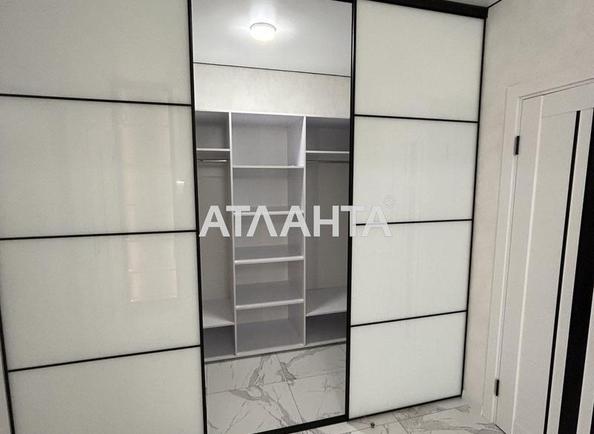 2-кімнатна квартира за адресою Кедровий пров. (площа 42 м²) - Atlanta.ua - фото 7