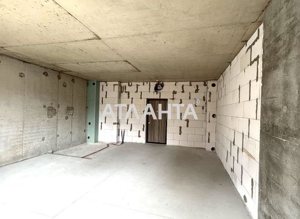 1-кімнатна квартира за адресою вул. Генуезька (площа 43 м²) - Atlanta.ua - фото 2