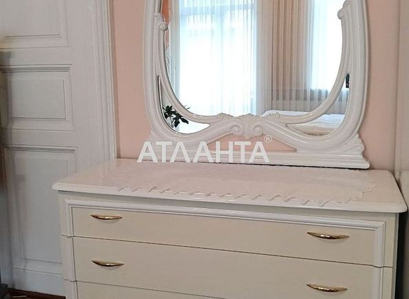 3-кімнатна квартира за адресою вул. Лисенка Миколи (площа 98,2 м²) - Atlanta.ua - фото 7