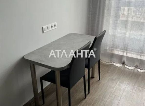 1-кімнатна квартира за адресою вул. Богуславська (площа 33,2 м²) - Atlanta.ua - фото 7