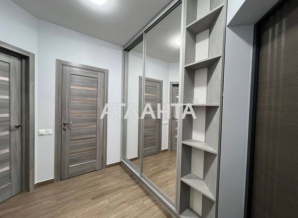 1-кімнатна квартира за адресою вул. Богуславська (площа 33,2 м²) - Atlanta.ua - фото 11