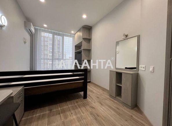 1-кімнатна квартира за адресою вул. Богуславська (площа 33,2 м²) - Atlanta.ua - фото 14