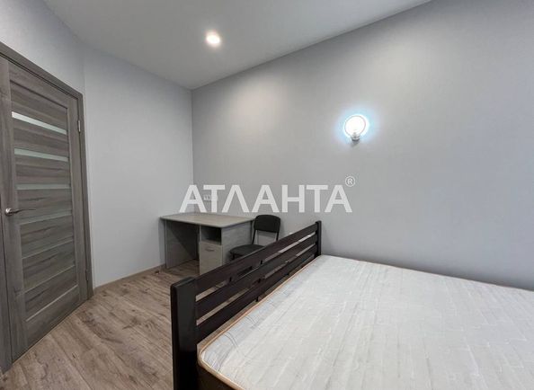 1-кімнатна квартира за адресою вул. Богуславська (площа 33,2 м²) - Atlanta.ua - фото 15