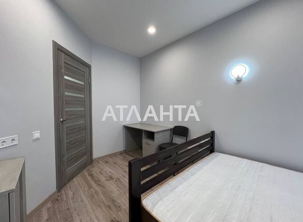 1-кімнатна квартира за адресою вул. Богуславська (площа 33,2 м²) - Atlanta.ua - фото 16
