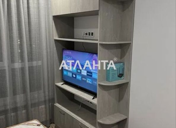1-кімнатна квартира за адресою вул. Богуславська (площа 33,2 м²) - Atlanta.ua - фото 17