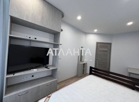 1-кімнатна квартира за адресою вул. Богуславська (площа 33,2 м²) - Atlanta.ua - фото 18