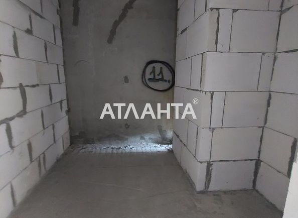 1-комнатная квартира по адресу ул. Костанди (площадь 52 м²) - Atlanta.ua - фото 7