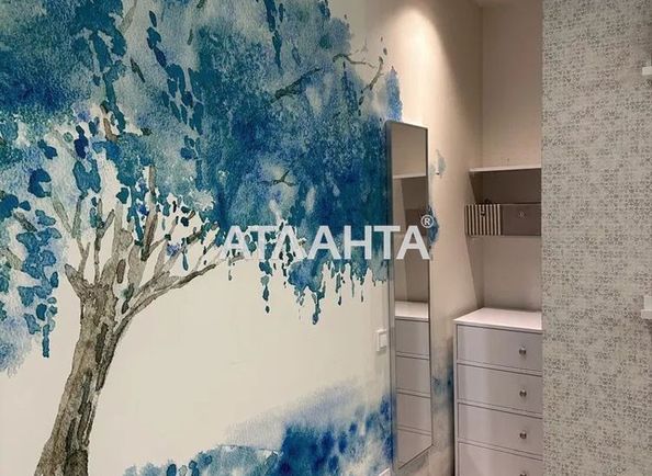 Будинок за адресою вул. Персенківка (площа 65,5 м²) - Atlanta.ua