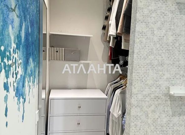 Будинок за адресою вул. Персенківка (площа 65,5 м²) - Atlanta.ua - фото 2