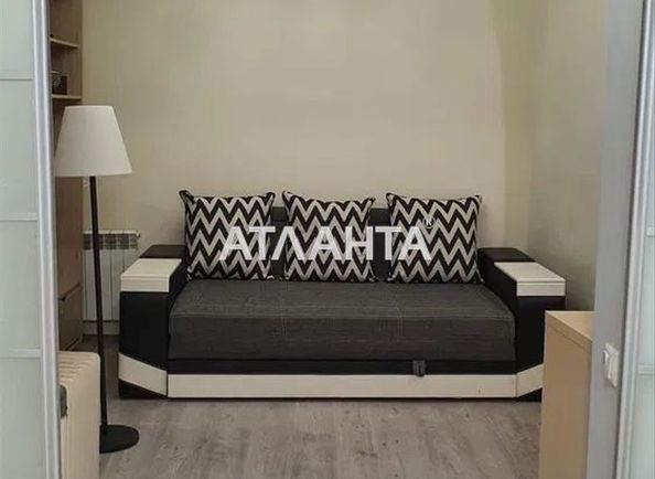 Будинок за адресою вул. Персенківка (площа 65,5 м²) - Atlanta.ua - фото 5