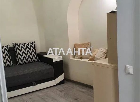 Будинок за адресою вул. Персенківка (площа 65,5 м²) - Atlanta.ua - фото 6
