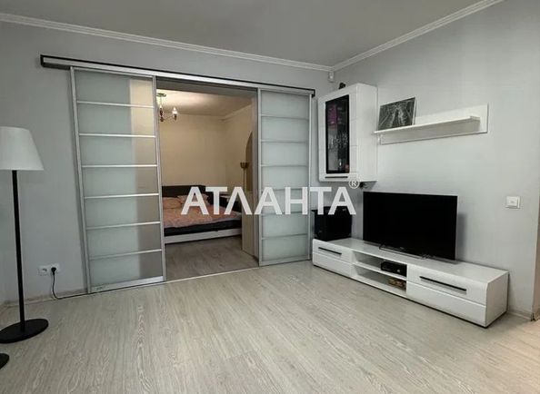 Будинок за адресою вул. Персенківка (площа 65,5 м²) - Atlanta.ua - фото 7