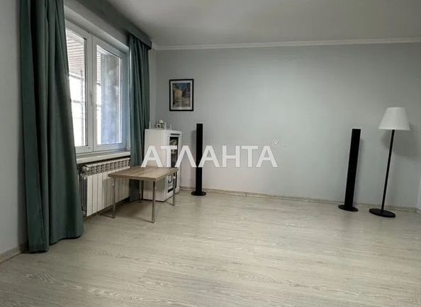 Будинок за адресою вул. Персенківка (площа 65,5 м²) - Atlanta.ua - фото 8