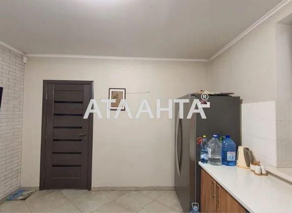 Будинок за адресою вул. Персенківка (площа 65,5 м²) - Atlanta.ua - фото 11