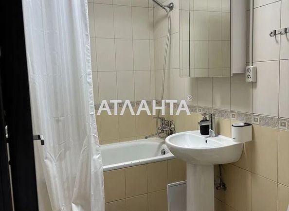 Будинок за адресою вул. Персенківка (площа 65,5 м²) - Atlanta.ua - фото 13