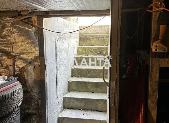 Будинок за адресою вул. Персенківка (площа 65,5 м²) - Atlanta.ua - фото 14