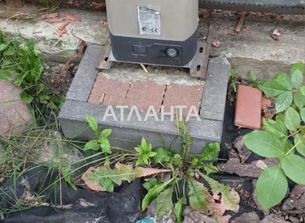 Будинок за адресою вул. Персенківка (площа 65,5 м²) - Atlanta.ua - фото 15