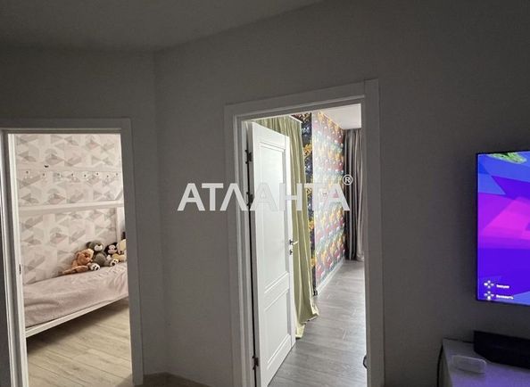 3-rooms apartment apartment by the address st. Zhabotinskogo Proletarskaya (area 99,9 m²) - Atlanta.ua - photo 16