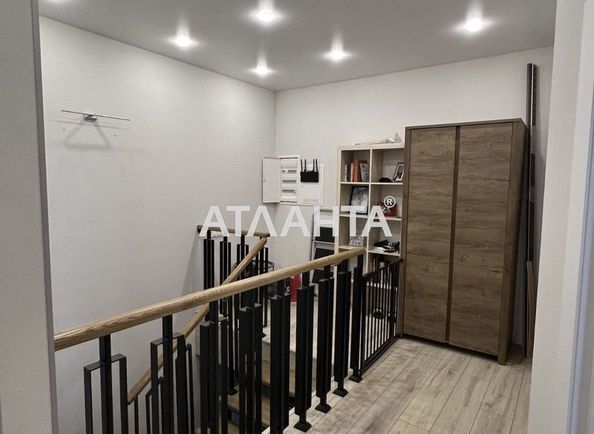 3-rooms apartment apartment by the address st. Zhabotinskogo Proletarskaya (area 99,9 m²) - Atlanta.ua - photo 18